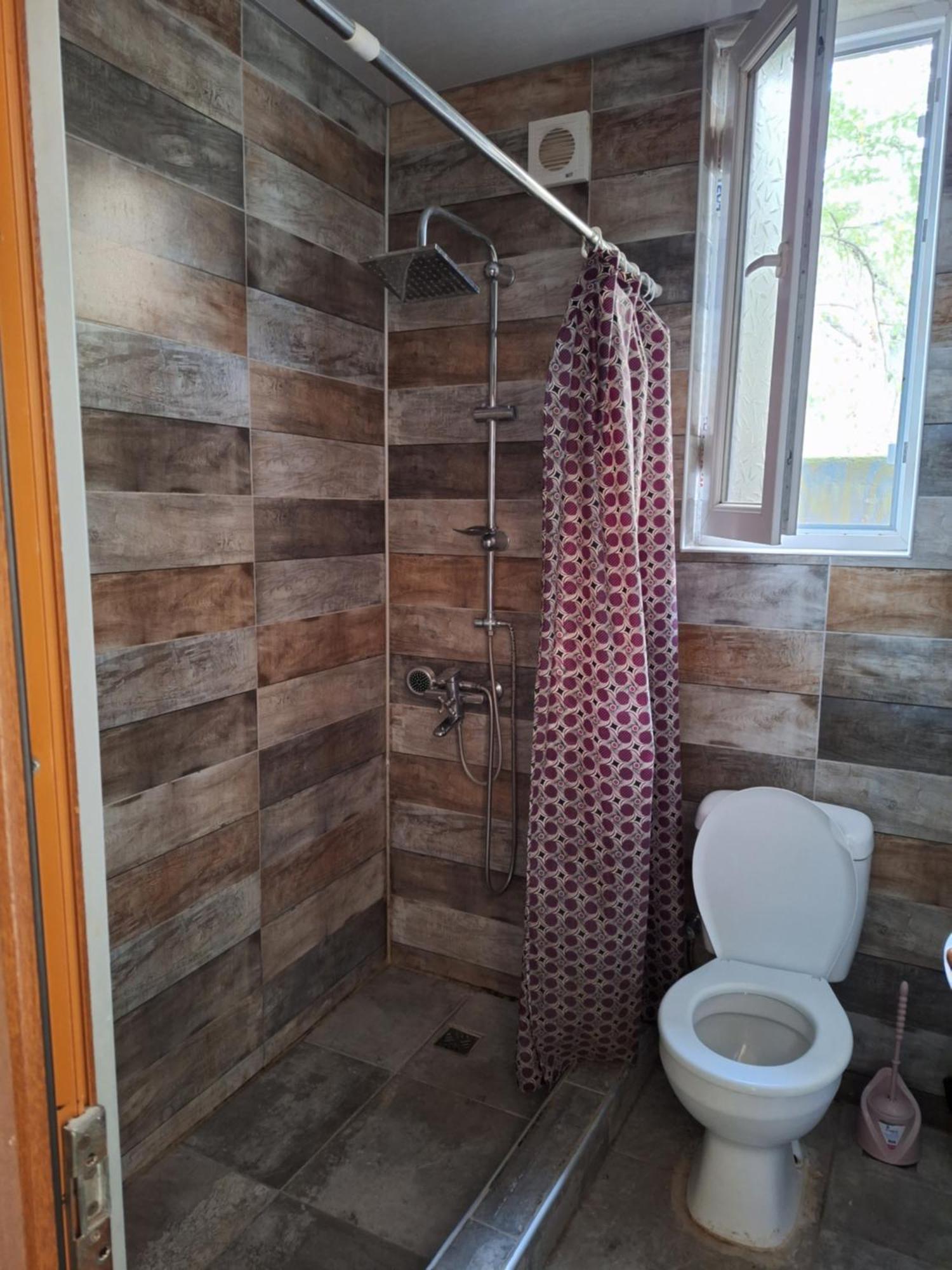 Guest House 15A Кутаиси Экстерьер фото