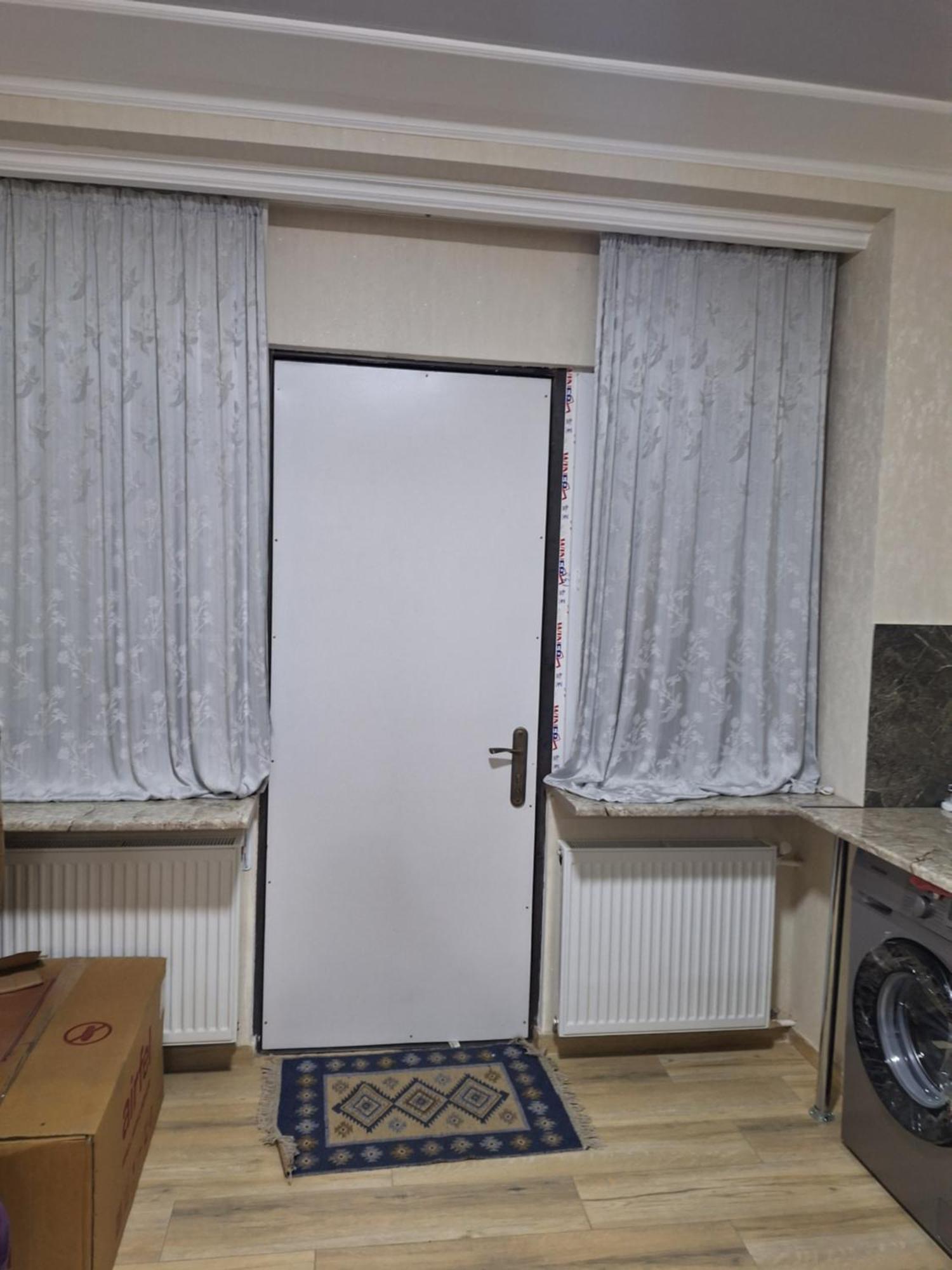 Guest House 15A Кутаиси Экстерьер фото
