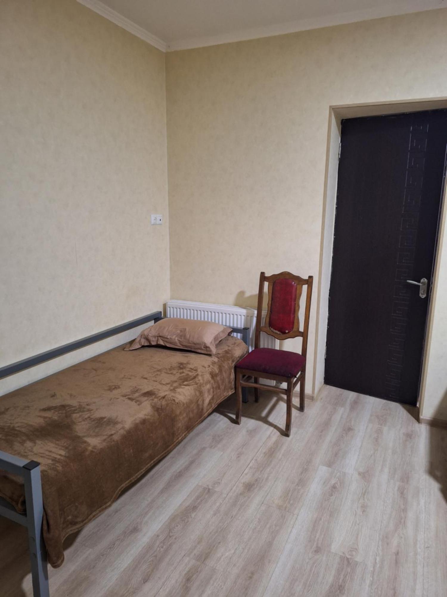 Guest House 15A Кутаиси Экстерьер фото